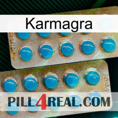 Karmagra new08